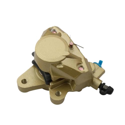 XN[^[u[LLp[ Assy 50 SFX X8R SZX i[ Purejet SP50 50cc 2 Xg[NԃI[goCiƌ݊