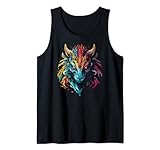 Dice And Dragons - Role Playing Board Game Apparel