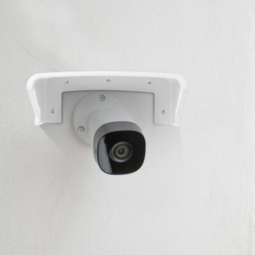 Protector de foco exterior 2 Imagen adicional