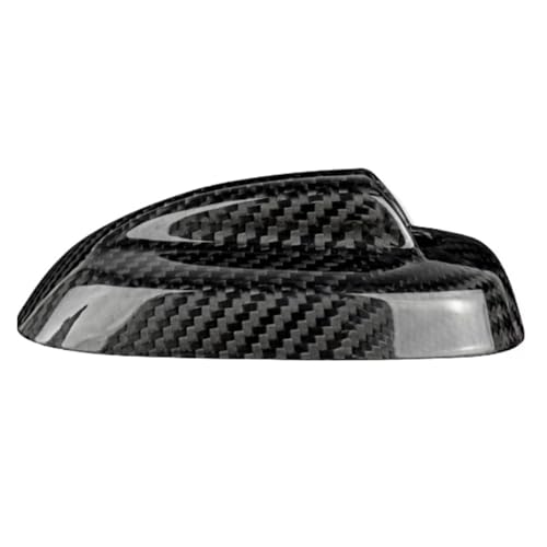 ubN/bhJ[{t@Co[AMini Cooper F55 F56ANZT[ΉAԃ[tV[NtBAeiMAeiJo[g(Black Carbon)