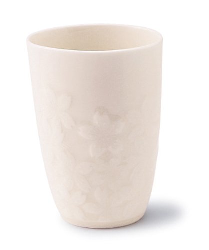 QĂ sakura ȉ~^u[ (ˍ)  170cc 72-093-225