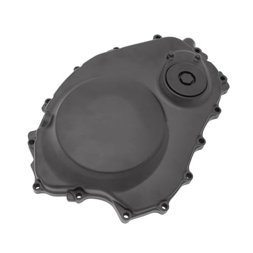 Protection moteur stator droit haut de gamme avec joint étanche pour CBR1000RR