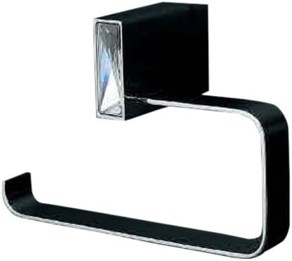 Kakudai Gearman Towel Ring 206-711