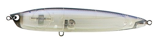Amazon | タックルハウス(TackleHouse) ミノー Tuned K-TEN TKR-130M