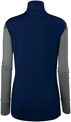 Image of Mizuno Horizon Full Zip Volleyball Jacket