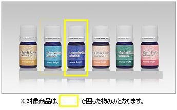 Amazon | TOYOTA(トヨタ) 純正部品 86 ハチロク 【ZN6】 アロマ
