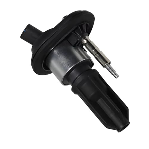 Bobine d'allumage pour réparer les ratés moteur sur Saab 9-7X 2005-2012