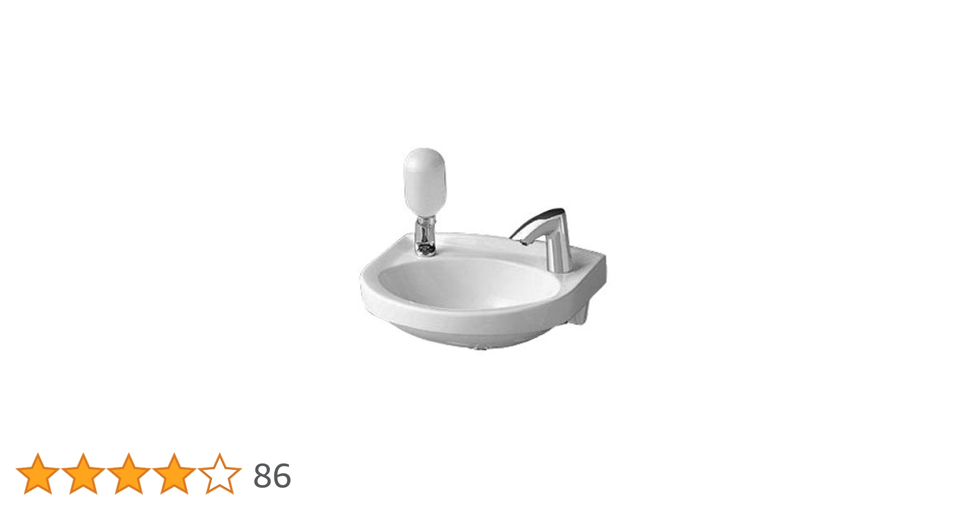 31hN85HsbCL.jpg_BO30,255,255,