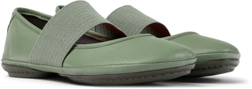 Image of Camper Women's Right Nina 21595 Shoes