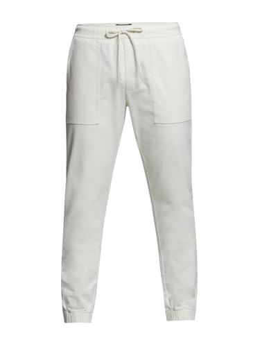 Image of JACK & JONES Women's High Rise Regular Pants