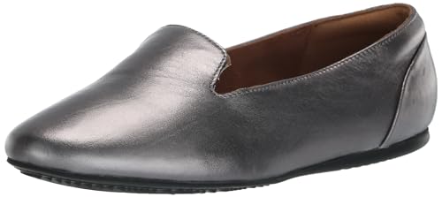 Image of Trotters Womens Estee