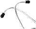 Prestige Medical stethoscope Teaching Sprague