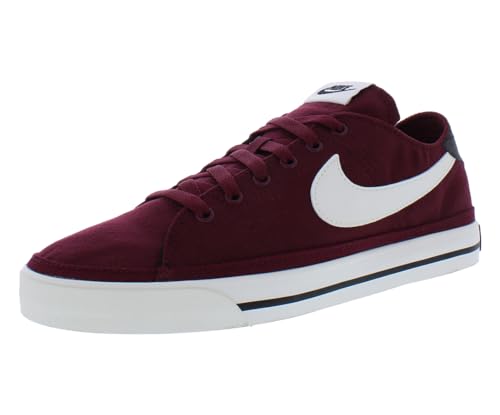 Image of Nike Women's Air Max Bolt Running Shoe