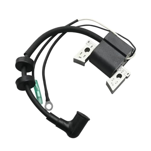 Bobine d'allumage hors-bord 4T pièce de rechange 6BX-85571-00 pour moteur de bateau
