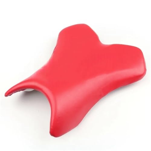 Asiento para moto YZF1000 R1 de alta resistencia con acabados idénticos al recambio original
