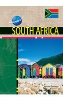 South Africa