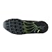 Puma, Men's, Inhale Shoes, Puma Black/Green Glare, 12, Medium