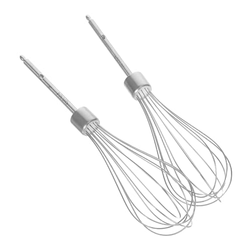 2XeXX`[nh~LT[r[^[ AĊ npLb`ANZT[ RpNgyʐ݌vŎg₷ LɑΉ Xg[WȒPȕ֗c[