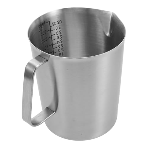 HIAKDOFT ϔMXeXX`[~Nsb`[ eʌvʃJbv nht A eA[gp GXvb\ N[}[Ή  J