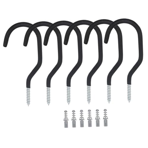 Generic ]Ԋ|tbN 6Zbg ϋv݌v ǖʎ[ ȃXy[X K[WpoCNnK[ ˂ݎȒPݒu tt