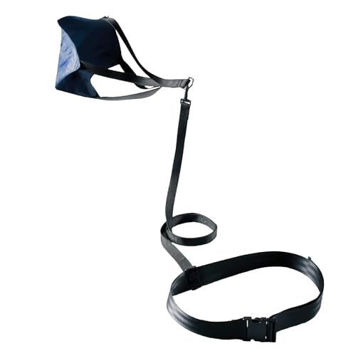 Finis Swim Parachute, 12 inches