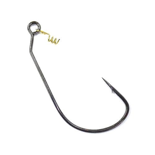 ZAPPU(Ubv) pChCo[ fJAC #1/0