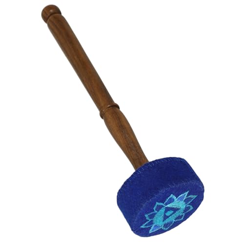 COOPHYA VMO{Epؐ}bg TEh{EXeBbN ŊyANZT[ ł_ IȐElZɂϋv̂fUC ₷nh