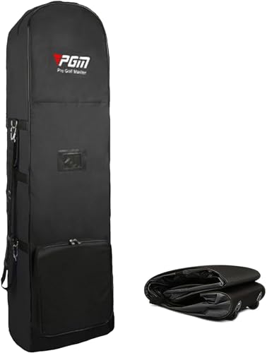 [Hxuolue] St gxJo[ StpgxJo[ zC[tx630D?z StpgxJo[ LX^[tStqobO 9.5^܂őΉ ܂肽ݎ StobO gxP[X ϖՐ (ubN)