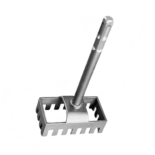 lpJb^[ 86^Cv ǃRZg{bNX p`c[ RN[gK̓dCݒup - XNGAnh