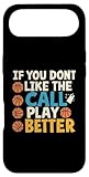Basketball Referee Sports