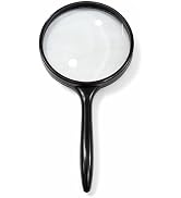 Small manufacture image 7
