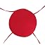 Red Big