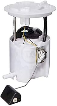 TATA　0527 Amazon.com: Tapeak Fuel Pump Module Assembly 8T4Z9H307A 8T4Z