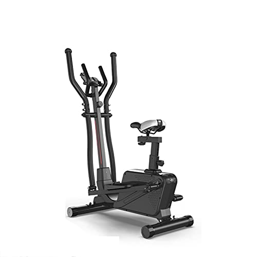 Balle sans fil pour crème glacée Cover