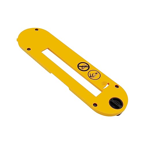 Mejores review On-line Sierras de mesa portátiles para construcción más recomendados. 18 Imagen adicional