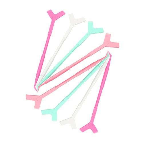 NOLITOY ܂уtgc[ 60 vX`bN ϔM RpNg݌v vp܂уtguV ACbVGNXep eT CNAbvpr Fws