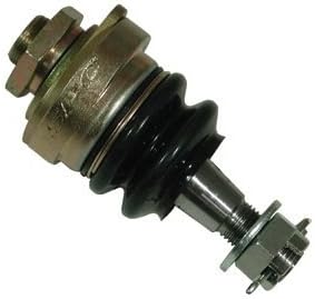 SPC Performance 7213025 Ball Joint