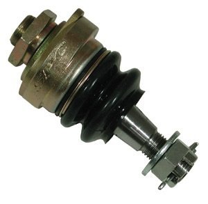 SPC Performance 7213025 Ball Joint