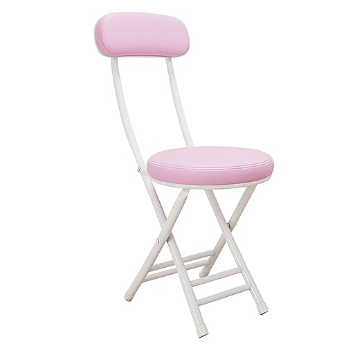 ܂肽݃`FA _CjO&cp \tgŉK RpNg ~ߑϖ [֗ ^ y Lv&Cxgp (sN)