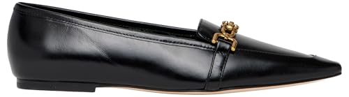 PAIGE Women's Wade Ballet Flat