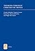 Thinking Through Chr&Atilde;&copy;tien de Troyes (Gallica, 19)