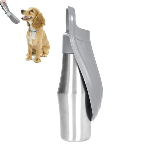 NEIGHBORHOOD 犬用水筒 ステンレス製 NEIGHBORHOOD 犬用水筒 ステンレス製