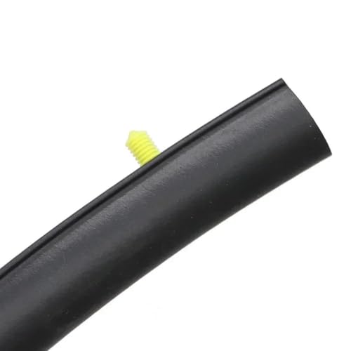 Joint de capot premium 68070493AA pour SUV Durango 2011-2021 - 4