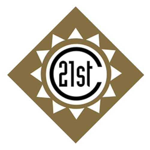 Between Meetings cover art