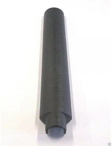 review MaxLLTo Replacement 731-1682A Snow Blower Oil Drain Compatiblr for MTD 13A1762F700 13A3762F700 13A1760F700 13A3760F700 13A3761G700 for Craftsman 247270200 247203690 247270170 24725000 247290000