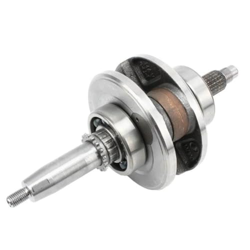 �I�[�g�o�C�̃N�����N�V���t�g 2 V Z190 190cc �ƌ݊��� 1P62YML-2 �s�b�g�_�[�g�o�C�N�J�[�g�d���X�^�[�^�[���[�^�[