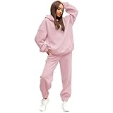 ensemble survetement jogging femme ensemble de survetement femme survetement femme coton ensemble pantalon survetement femme coton survetement femme en coton survetement femme ensemble survetement femme complet ensemble survetement femme a capuche rose pantalon survetement femme bas de survetement femme pantalon de survetement femme veste survetement femme ensemble survetement femme survetement velours femme rose ensemble survetement femme rose survetement simple sans capuche pour femme ensemble