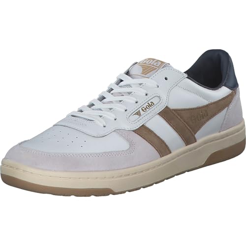 Basket Gola Hawk CMB336HN sneakers homme taille 44 tendance