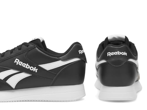 Image of Reebok Unisex-Adult 100075134 Sneaker