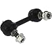 Centric 606.50015 Sway Bar Link, Front, Left